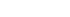 Deko Light