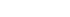 Deko Light