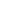 ….