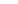 ….