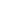 …