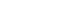 Hockey Tool