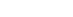 Webdesign
