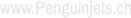 www.Penguinjets.ch