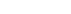 Mini - case