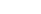 Textile
