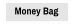 Money Bag