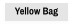 Yellow Bag