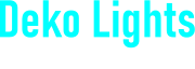 Miscellaneous Deko Lights