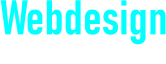 Miscellaneous Webdesign