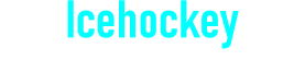 Photographie / Graphics / Webdesign Icehockey