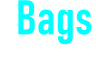 Miscellaneous Bags