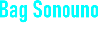 Brand Bag Sonouno