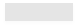 Webdesign