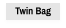 Twin Bag