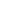 ….