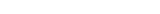 Woodex Basic Medium