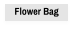 Flower Bag