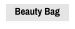Beauty Bag