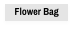 Flower Bag