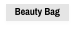 Beauty Bag