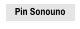 Pin Sonouno