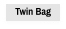 Twin Bag