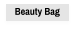 Beauty Bag