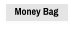 Money Bag