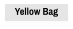 Yellow Bag