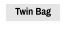 Twin Bag