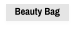 Beauty Bag