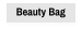 Beauty Bag